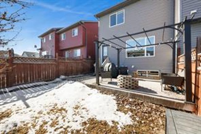 10 Panatella Hill Nw, Home with 2 bedrooms, 2 bathrooms and 2 parking in Calgary AB | Image 35