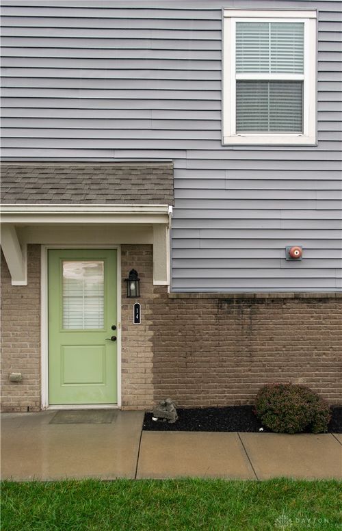 14 Waterhaven Way, Springboro, OH, 45066 | Card Image
