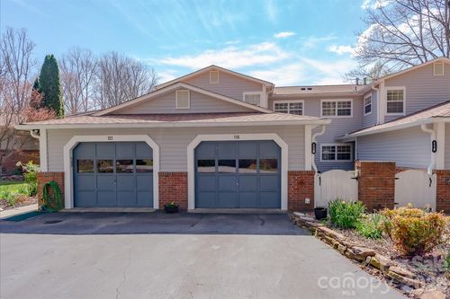 116 Lakeview Ct, Brevard, NC, 28712-9162 | Card Image