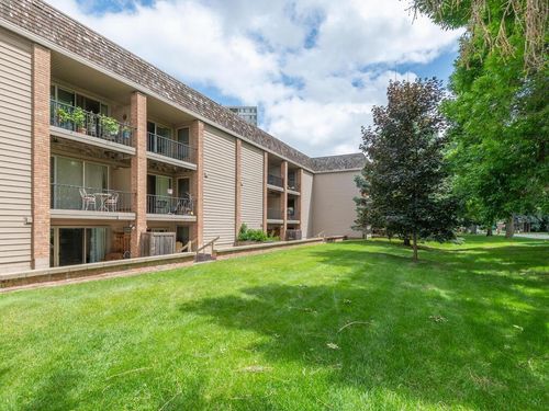 apt-1c-6423 Colony Way, Edina, MN, 55435-2250 | Card Image