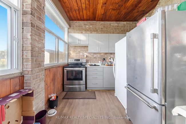 5246 Beech Grove Sideroad, House other with 8 bedrooms, 5 bathrooms and 20 parking in Caledon East ON | Image 22