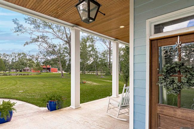11759 Blackwater Rd, House other with 4 bedrooms, 3 bathrooms and 4 parking in Baker LA | Image 6