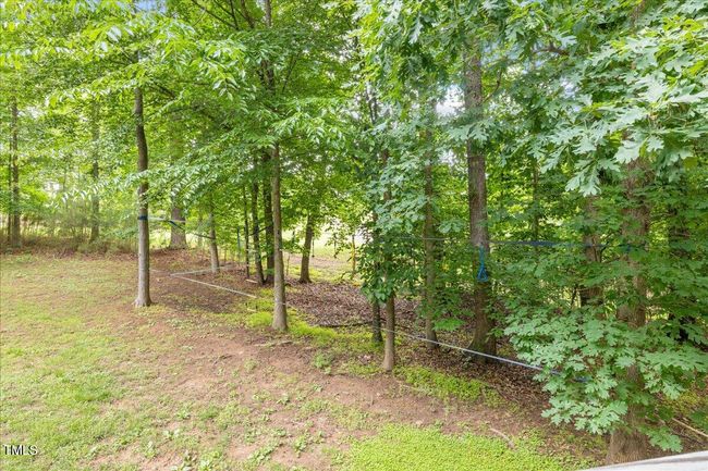 088-9801 Honeycutt Rd | Image 75
