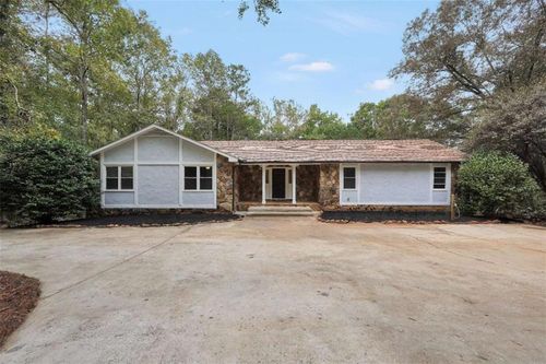 2103 Turner Church Rd, mcdonough, GA, 30252-2863 | Card Image