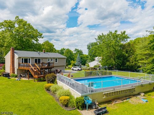 55 Marcia Rd, Ringwood, NJ, 07456-1833 | Card Image