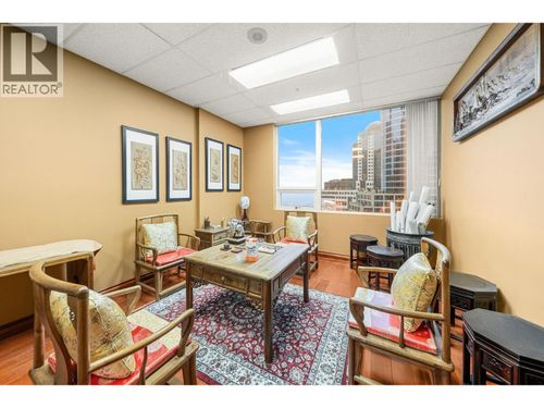 615-837 W Hastings St, Vancouver, BC, V6C3N6 | Card Image