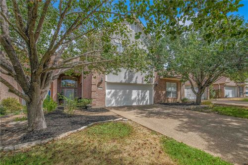 305 Chimney Hill Dr, College Station, TX, 77840-1831 | Card Image