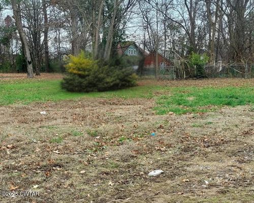 629 Forrest St, Dyersburg, TN, 38024-3836 | Card Image