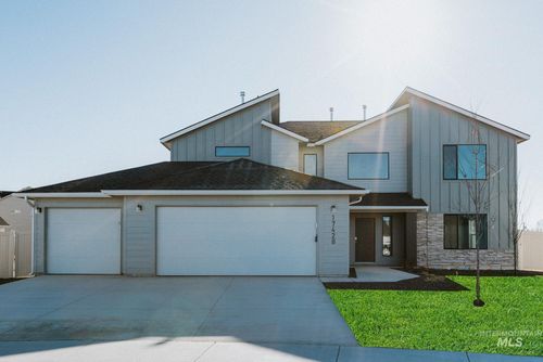17428 N Union Springs Pl, Nampa, ID, 83687-1206 | Card Image