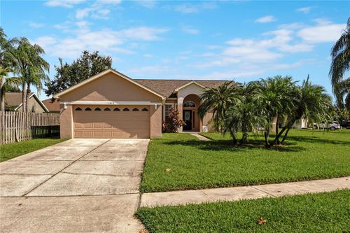 1019 Chamberlin Trl, Saint Cloud, FL, 34772-7689 | Card Image