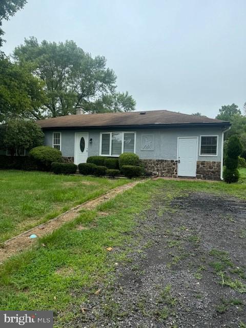 Manatawny St, Pottstown, PA 19464