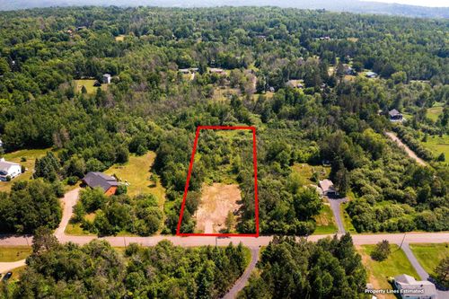 44xx Vermilion Rd, Duluth, MN, 55803 | Card Image