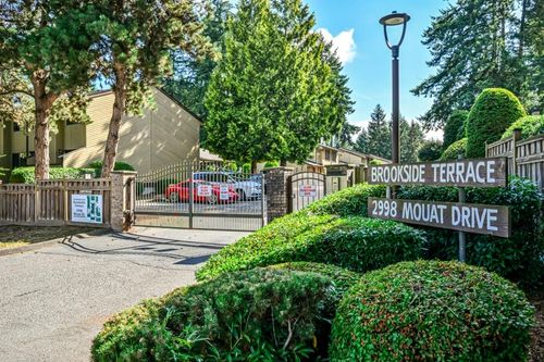 2-2998 Mouat Dr, Abbotsford, BC, V2T4E6 | Card Image