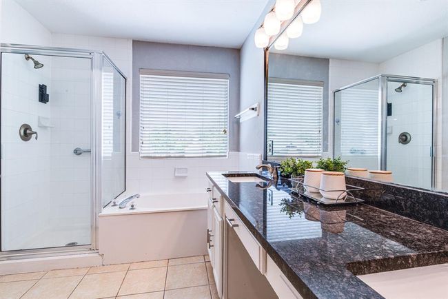 231 Spencer Lndg E, House other with 4 bedrooms, 3 bathrooms and 2 parking in La Porte TX | Image 25