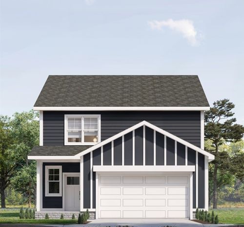 741 Caraway Ln, Nashville, TN, 37211-5485 | Card Image
