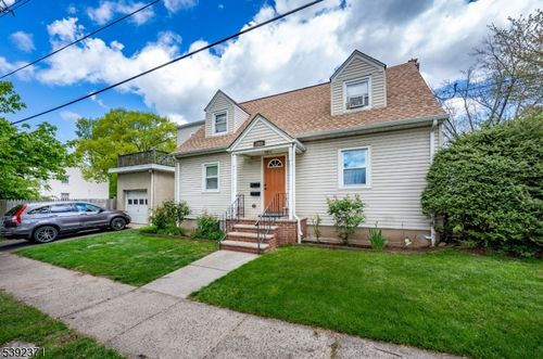 2505 Girard Pl, Union, NJ, 07083-5625 | Card Image