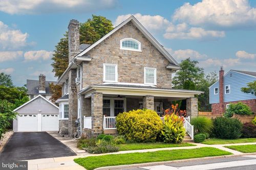 475 Harper Ave, DREXEL HILL, PA, 19026-2306 | Card Image