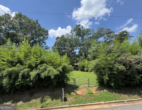 175 Best Dr, Athens, GA, 30606-2809 | Card Image