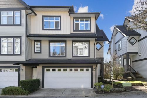 45-19932 70 Ave, Langley, BC, V2Y3C6 | Card Image
