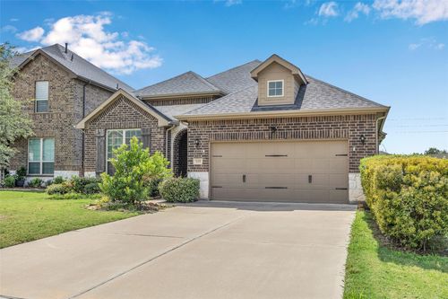 535 Kelley Green Ct, Rosenberg, TX, 77469-1127 | Card Image