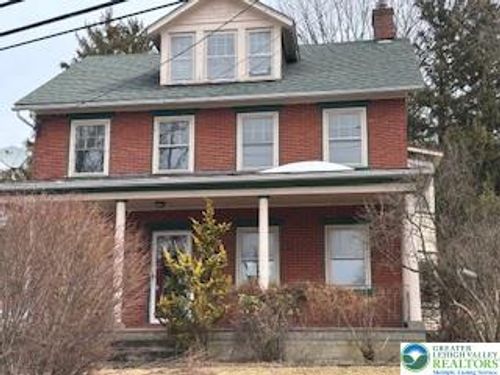 1333 Richmond Road, EASTON, PA, 18040 | Card Image