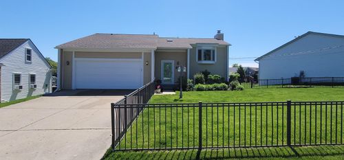 415 Coledale Dr, White Lake, MI, 48386-2827 | Card Image