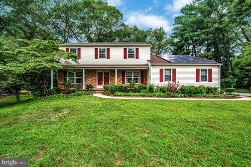 308 Saint Bees Dr, SEVERNA PARK, MD, 21146-1523 | Card Image