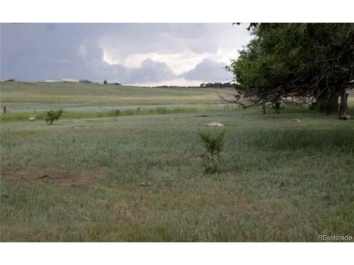 15 Mcclelland Rd, Calhan, CO, 80808 | Card Image