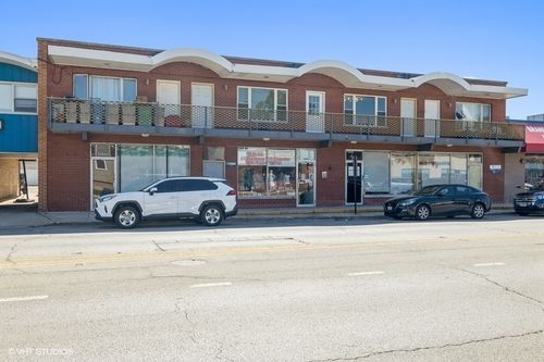 apt-4-12151 Western Ave, Blue Island, IL, 60406-1368 | Card Image