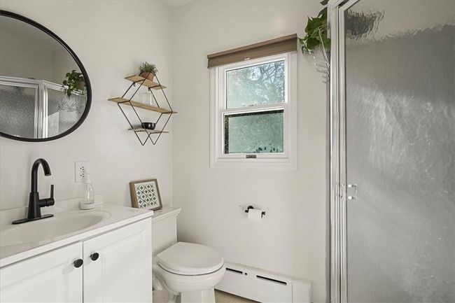7 Ridge St, House other with 3 bedrooms, 2 bathrooms and 1 parking in Garnerville NY | Image 13