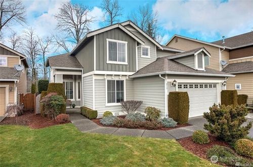 215 Orcas Pl Se, Renton, WA, 98059-8514 | Card Image
