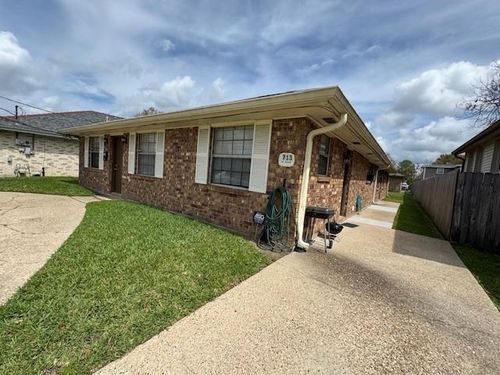 713-715 Kent Avenue, Metairie, LA, 70001 | Card Image