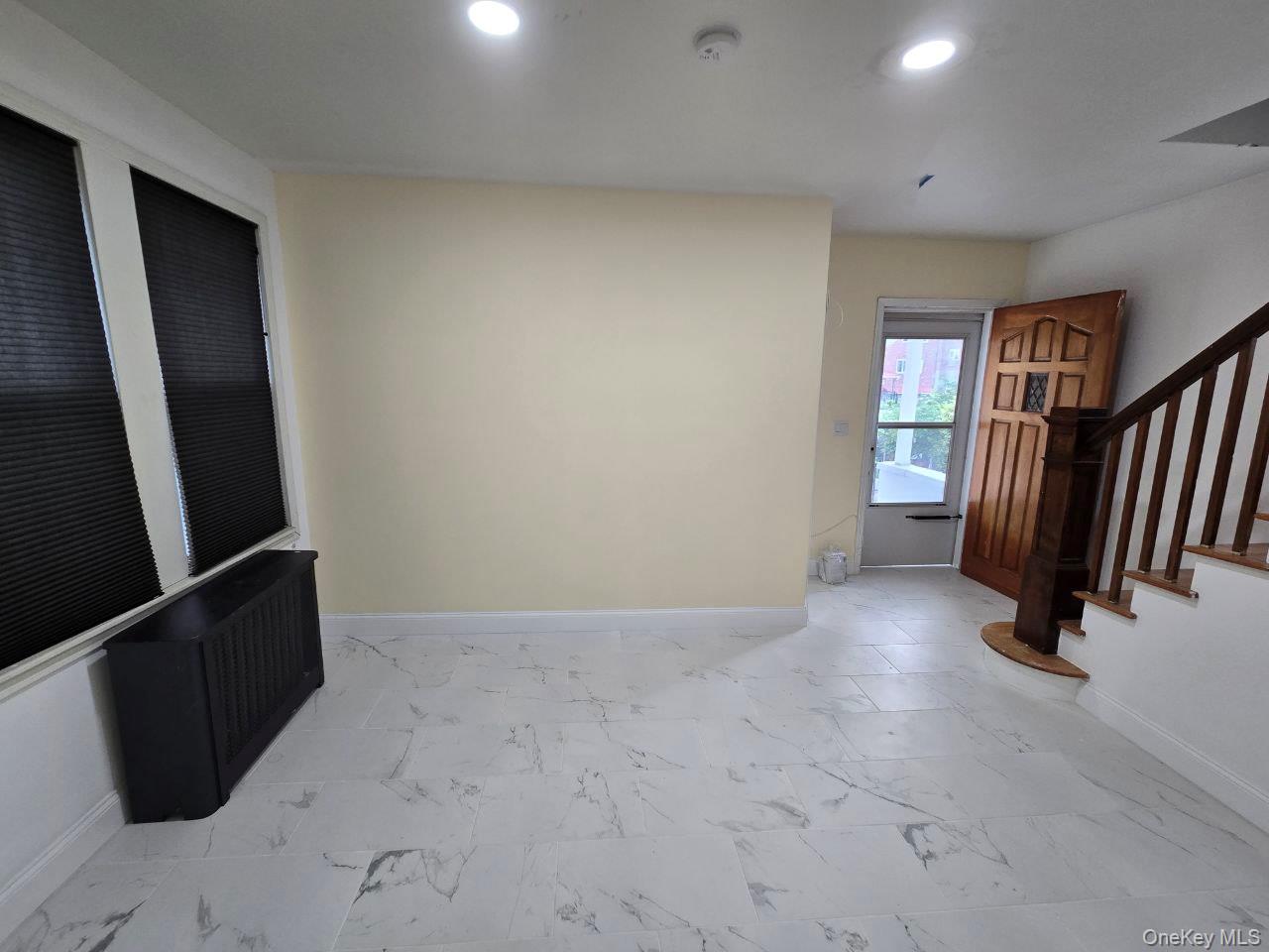 Residential Lease in New York 4