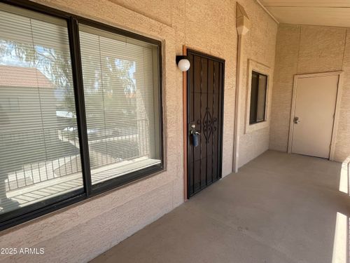2053-1440 N Idaho Rd, Apache Junction, AZ, 85119-2800 | Card Image