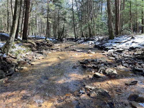 0 Huefner Spring Rd, Lucinda, PA, 16235 | Card Image