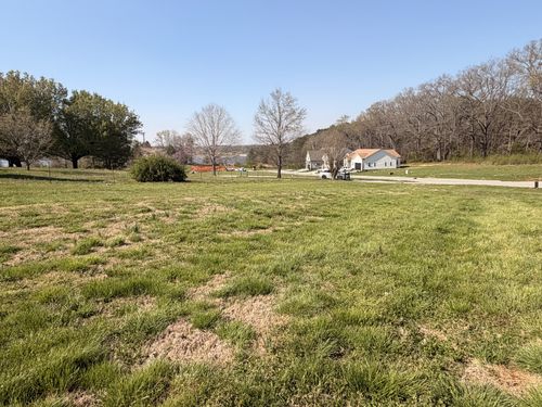0 River Watch Way, Winchester, TN, 37398 | Card Image