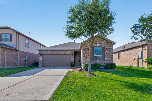 25518 Ramsey Heights Way, Porter, TX, 77365-1660 | Card Image