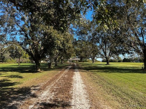 10521 Us Highway 31, Hope Hull, AL, 36043-4911 | Card Image