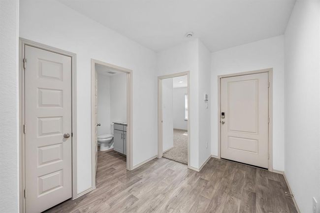 1108 Sundown Prairie Dr, House other with 4 bedrooms, 3 bathrooms and 2 parking in Sealy TX | Image 6