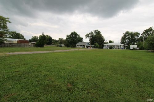 107 7th St, Princeton, IN, 47670-1101 | Card Image