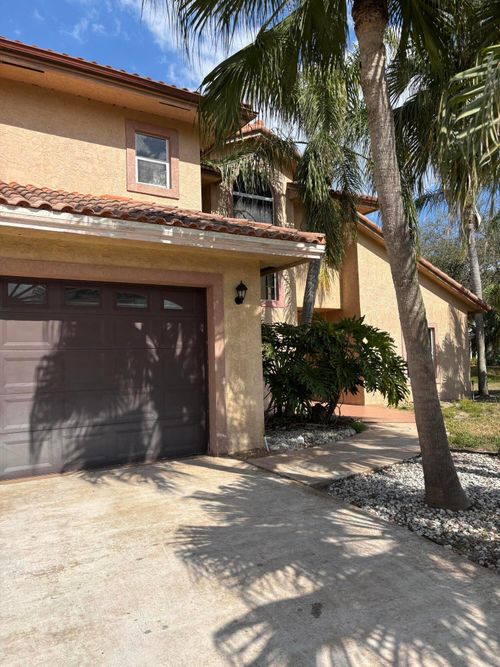 3710 Promenade Way, Fort Pierce, FL, 34982-8910 | Card Image