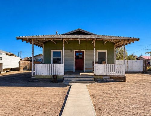 13399 Mariposa St, Trona, CA, 93562 | Card Image
