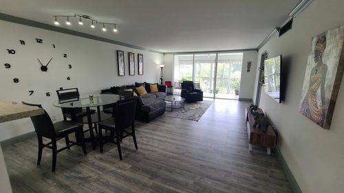 apt-401-2650 S Course Dr, Pompano Beach, FL, 33069-3921 | Card Image