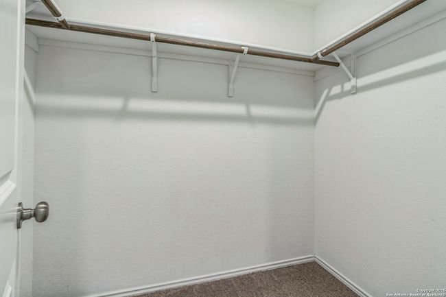 12816 Deep Eddy, House other with 3 bedrooms, 2 bathrooms and null parking in St Hedwig TX | Image 16