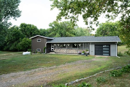 26404 15th Ave N, Hawley, MN, 56549-8101 | Card Image