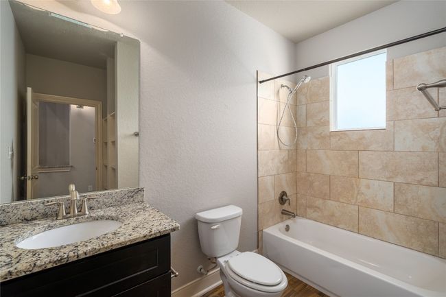 UNIT-1 - 3067 View Ridge Dr, Condo with 1 bedrooms, 1 bathrooms and 2 parking in Spring Branch TX | Image 16