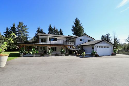 24325 116 Ave, Maple Ridge, BC, V4R1L8 | Card Image