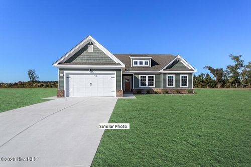 208 Halifax Court, Shiloh, NC, 27974 | Card Image