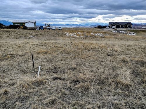 38 Skyview Ln, Polson, MT, 59860 | Card Image