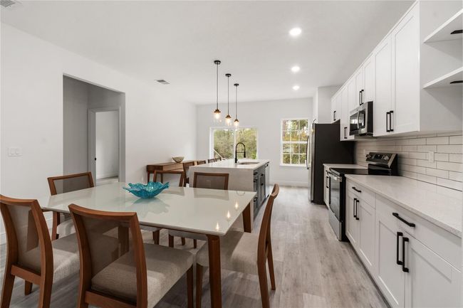 16074 Sw 49 Th Court Rd, House other with 4 bedrooms, 2 bathrooms and null parking in OCALA FL | Image 18